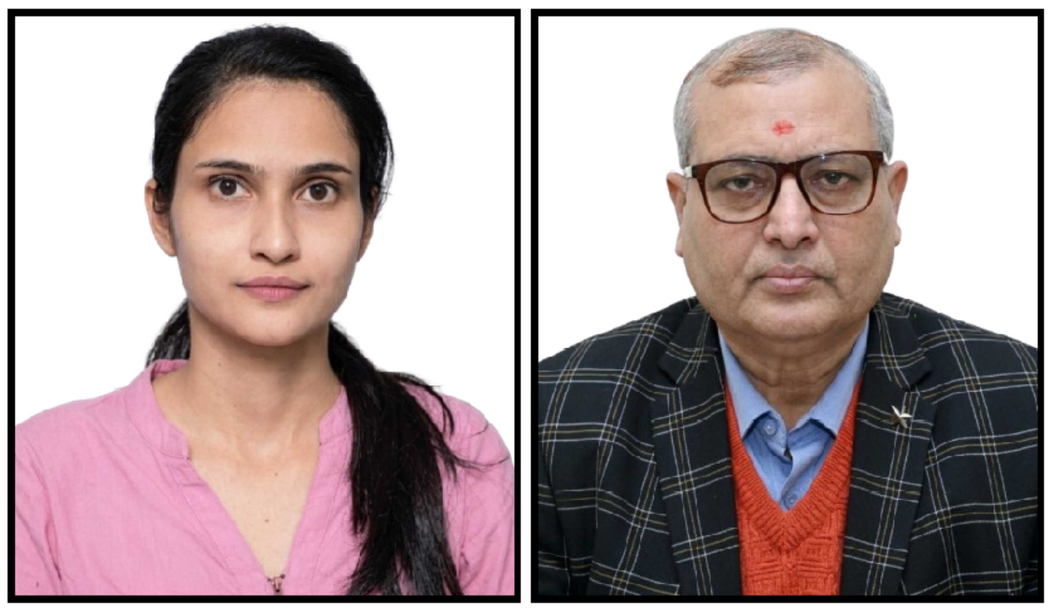 Empowering Women Entrepreneurs through Pradhan Mantri MUDRA Yojana: A Pathway to Socio-Economic Sustainable Development in Bihar